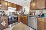3040 Yorktown Circle - Photo 12