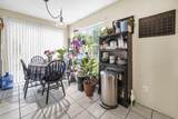 3040 Yorktown Circle - Photo 13