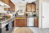 3040 Yorktown Circle - Photo 14