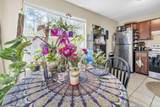 3040 Yorktown Circle - Photo 15