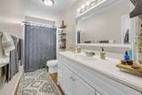 3040 Yorktown Circle - Photo 16