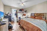 3040 Yorktown Circle - Photo 17