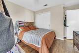 3040 Yorktown Circle - Photo 18