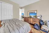 3040 Yorktown Circle - Photo 19