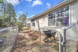 3040 Yorktown Circle - Photo 23