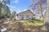 3040 Yorktown Circle - Photo 24