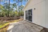 3040 Yorktown Circle - Photo 25