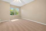 3040 Yorktown Circle - Photo 27
