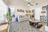 3040 Yorktown Circle - Photo 7