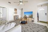 3040 Yorktown Circle - Photo 8