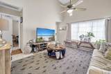 3040 Yorktown Circle - Photo 9