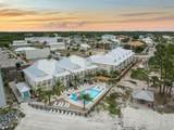 272 Dockside Drive - Photo 1