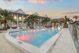 272 Dockside Drive - Photo 12