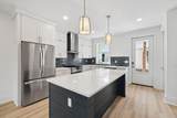 272 Dockside Drive - Photo 19
