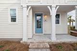 272 Dockside Drive - Photo 2