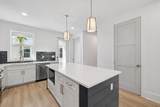 272 Dockside Drive - Photo 20
