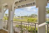 272 Dockside Drive - Photo 29