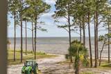 272 Dockside Drive - Photo 30