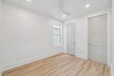 272 Dockside Drive - Photo 31