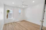 272 Dockside Drive - Photo 33