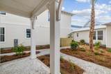 272 Dockside Drive - Photo 37