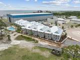 272 Dockside Drive - Photo 43