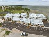 272 Dockside Drive - Photo 44