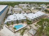 272 Dockside Drive - Photo 47
