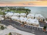272 Dockside Drive - Photo 5