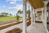272 Dockside Drive - Photo 50