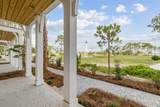 272 Dockside Drive - Photo 51