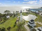 272 Dockside Drive - Photo 58