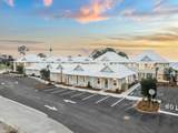 272 Dockside Drive - Photo 6