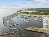 272 Dockside Drive - Photo 60