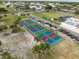 272 Dockside Drive - Photo 63