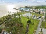 272 Dockside Drive - Photo 64