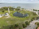 272 Dockside Drive - Photo 65
