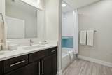 202 Henderson Resort Way - Photo 20