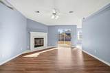 2650 Hidden Estates Circle - Photo 11