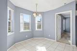 2650 Hidden Estates Circle - Photo 12