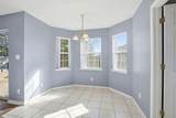 2650 Hidden Estates Circle - Photo 13