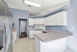 2650 Hidden Estates Circle - Photo 14