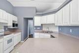2650 Hidden Estates Circle - Photo 15
