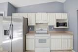 2650 Hidden Estates Circle - Photo 17