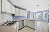 2650 Hidden Estates Circle - Photo 18
