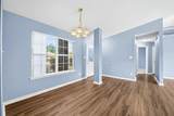 2650 Hidden Estates Circle - Photo 19