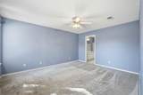 2650 Hidden Estates Circle - Photo 21