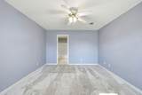 2650 Hidden Estates Circle - Photo 22