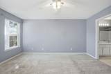 2650 Hidden Estates Circle - Photo 23