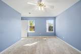 2650 Hidden Estates Circle - Photo 24